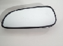 9203126 Door Mirror Glass